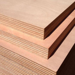 Bintangor Plywood