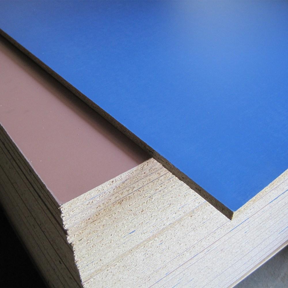 Particle Board