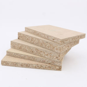 Particle Board