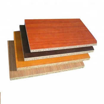Particle Board