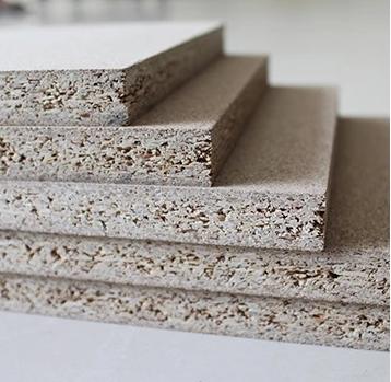 Particle board 4.jpg