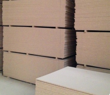 Particle Board 8.jpg