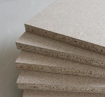 Particle board 5.jpg