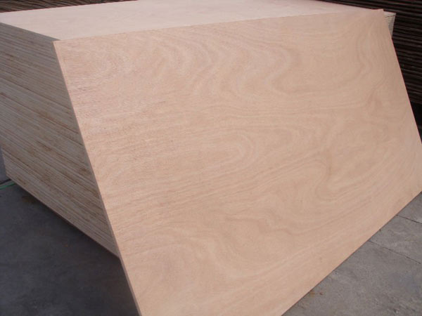 6MM-18MM Okoume plywood.jpg
