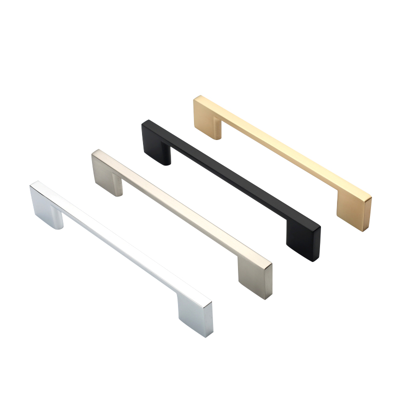 Furniture Hardware Handle