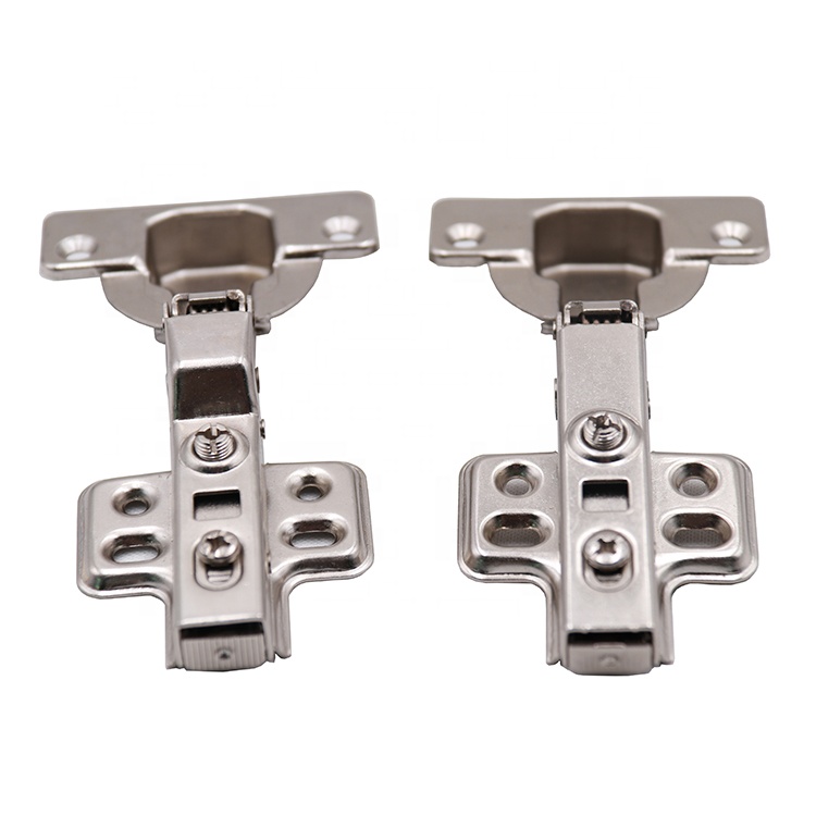 Furniture Hardware Hinge