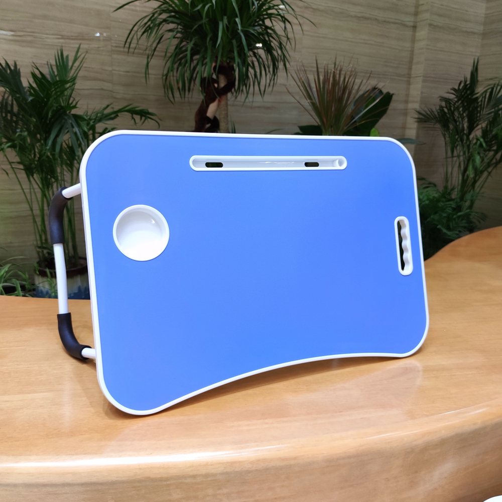 Floding Laptop Desk