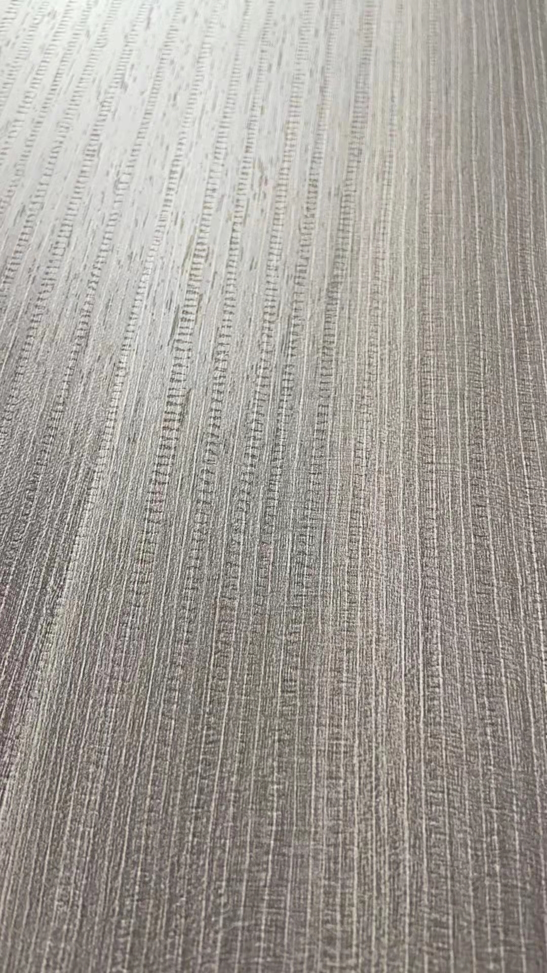 Melamine laminated MDF Board