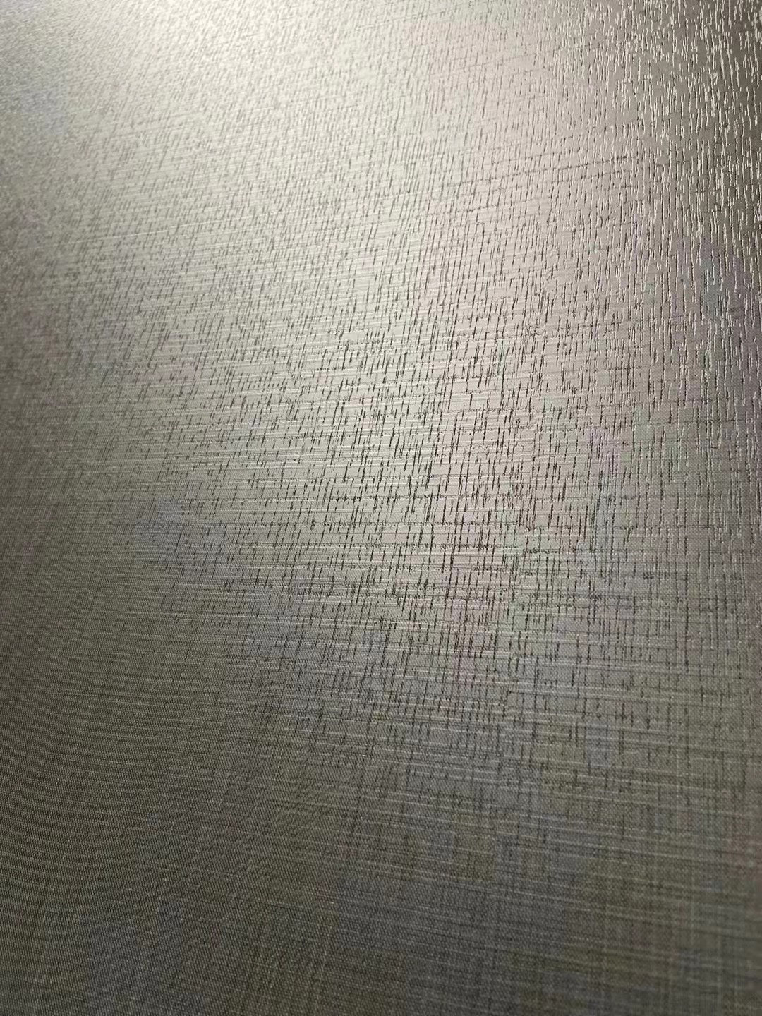 Melamine laminated MDF Board