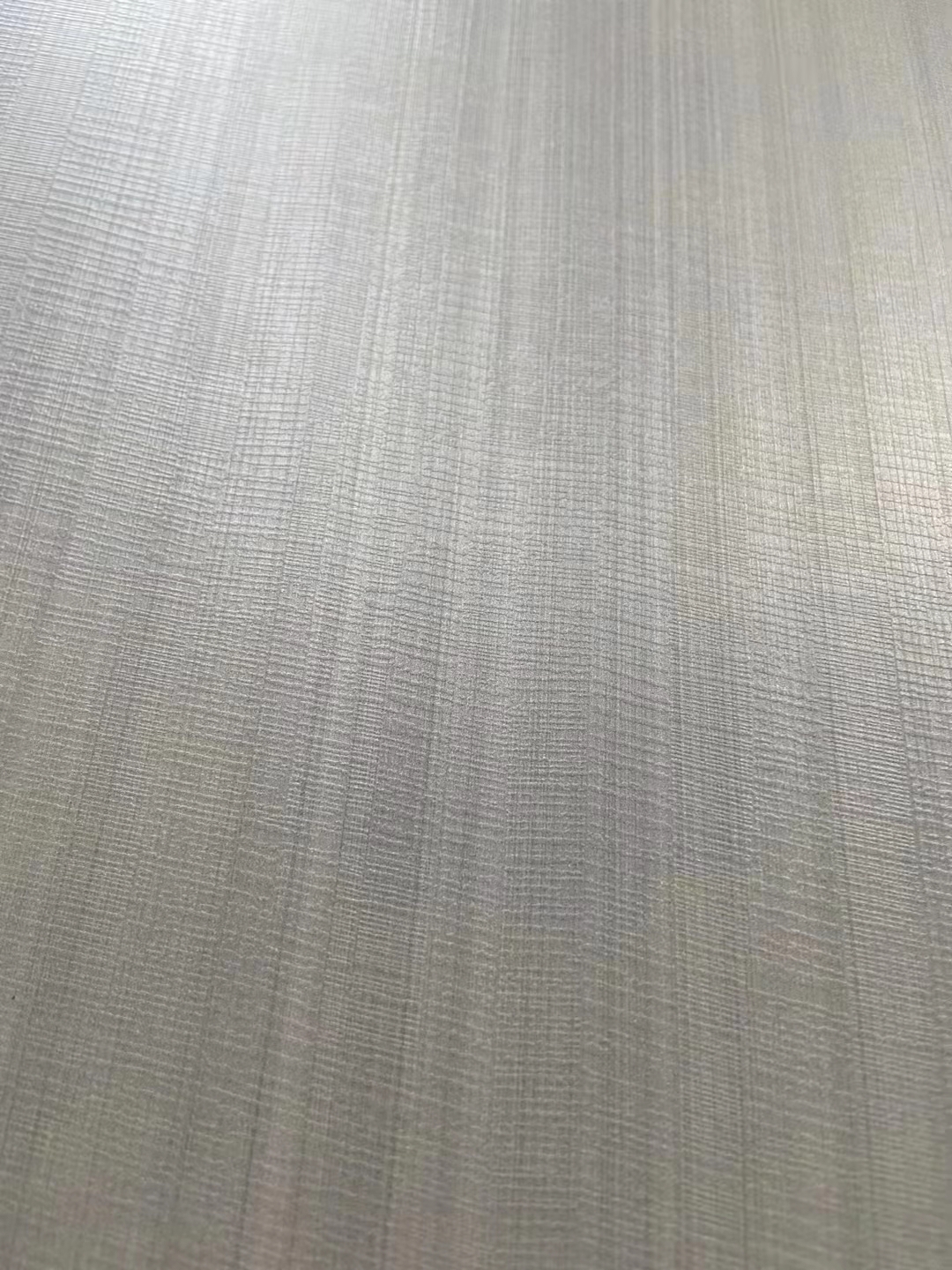 Melamine laminated MDF Board